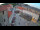 Webcam in Jelsa (Hvar), 0.2 km