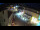 Webcam in Jelsa (Lesina), 0.1 km