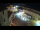 Webcam in Jelsa (Lesina), 0.1 km