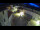 Webcam in Jelsa (Hvar), 4.2 km