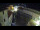 Webcam in Jelsa (Hvar), 0.3 km entfernt