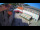 Webcam in Jelsa (Lesina), 20.4 km