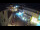 Webcam in Jelsa (Hvar), 7.6 mi away