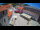 Webcam in Jelsa (Hvar), 3.7 km entfernt