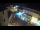Webcam in Jelsa (Hvar), 19.8 km