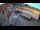 Webcam in Hvar - Jelsa, 19.8 km