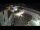 Webcam in Jelsa (Hvar), 4.4 mi away