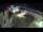 Webcam in Jelsa (Hvar), 14 km