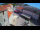 Webcam in Jelsa (Hvar), 0.3 km entfernt