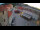 Webcam in Jelsa (Hvar), 0.1 mi away