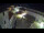 Webcam in Jelsa (Hvar), 2.1 mi away