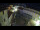 Webcam in Jelsa (Hvar), 1.6 mi away