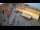 Webcam in Jelsa (Lesina), 20.4 km