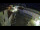 Webcam in Jelsa (Lesina), 4.2 km