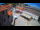 Webcam in Hvar - Jelsa, 0.3 km