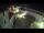 Webcam in Jelsa (Lesina), 0.1 km