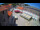 Webcam in Jelsa (Hvar), 0.1 mi away