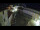 Webcam in Jelsa (Lesina), 5.4 km