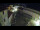 Webcam in Hvar - Jelsa, 5.4 km