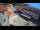 Webcam in Jelsa (Hvar), 20.4 km entfernt