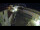 Webcam in Hvar - Jelsa, 0.3 km
