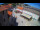 Webcam in Jelsa (Hvar), 0.1 mi away