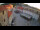 Webcam in Jelsa (Hvar), 4.4 mi away