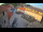 Webcam in Jelsa (Hvar), 1.4 mi away