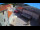 Webcam in Jelsa (Hvar), 7.6 mi away