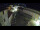Webcam in Jelsa (Hvar), 0.3 km entfernt