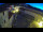 Webcam in Jelsa (Hvar), 2.9 km entfernt