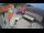 Webcam in Jelsa (Hvar), 1.4 mi away