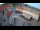 Webcam in Jelsa (Hvar), 0.1 mi away
