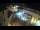 Webcam in Jelsa (Hvar), 1.1 mi away