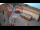 Webcam in Jelsa (Hvar), 7.8 mi away