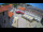 Webcam in Jelsa (Hvar), 7.8 mi away