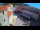 Webcam in Jelsa (Hvar), 4.5 mi away