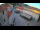 Webcam in Jelsa (Hvar), 1.4 mi away