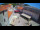Webcam in Jelsa (Hvar), 11.7 km