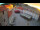 Webcam in Jelsa (Hvar), 4.4 mi away