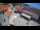 Webcam in Jelsa (Hvar), 0.2 km