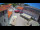 Webcam in Hvar - Jelsa, 11.7 km