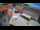 Webcam in Hvar - Jelsa, 0.1 km