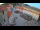 Webcam in Jelsa (Hvar), 0.3 km entfernt