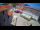 Webcam in Jelsa (Lesina), 11.7 km