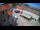 Webcam in Jelsa (Hvar), 20.4 km