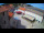 Webcam in Jelsa (Hvar), 0.1 km