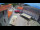 Webcam in Jelsa (Hvar), 1.4 mi away