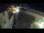 Webcam in Jelsa (Lesina), 20.4 km
