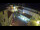 Webcam in Jelsa (Hvar), 0.1 km entfernt